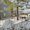 Отель The Lodges at Blue Mountain - Cachet Crossing Condos, фото 42