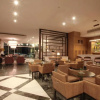 Отель Royal Macaé Palace Hotel, фото 20