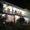 Отель Hideaway Hikkaduwa в Хиккадуве