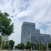 Отель Homeinn Selected (Ningbo Jiangbei Olympic Sports Center Jinshan Road Metro Station), фото 5