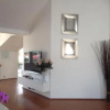 Отель Apartmán Jugoslávská, фото 2