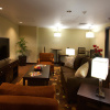 Отель Staybridge Suites Chihuahua, an IHG Hotel, фото 6