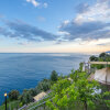 Отель Cannaverde - Amalfi Coast Camp, фото 9