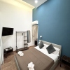 Отель Queen 20 - Private Rooms Duomo, фото 5