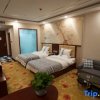 Отель Silu Huangguan Hotel, фото 21