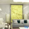 Отель Huanggang New Beacon Waiden Hotel, фото 33