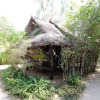 Отель Fisherman's Huts, фото 28