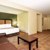 Отель Extended Stay America Select Suites Raleigh RTP 4610 Miami B, фото 11