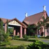 Отель Aureum Palace Hotel & Resort Pyin Oo Lwin, фото 10