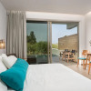 Отель Tsamis Zante Suites - Adults Only, фото 7