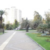 Гостиница Парус Центр Сочи, фото 4