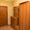 Апартаменты Moskva4you, ул. Герасима Курина, фото 7