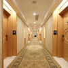 Отель Vienna International Hotel (Shanghai Hongqiao Hub Qingpu Metro Station), фото 11
