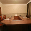 Business
