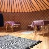 Отель Les Jardins de Chiron, фото 17