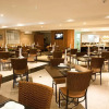 Отель Planalto Bittar Hotel e Eventos, фото 26