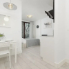 Отель Triton Park Studio Warsaw by Renters, фото 23