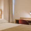Отель Bristol Guararapes Hotel, фото 6