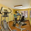 Отель Quality Inn, фото 19