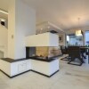 Отель Living Seefeld Luxusapartment mit Privatpool, фото 6