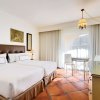 Отель Meliá Zahara Resort & Villas, фото 38