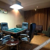 Отель Comfort International Hotel (Nanzhuang Checheng), фото 31