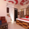 Отель New Delhi Guest House By OYO Rooms, фото 3