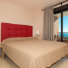 Отель Olée Nerja Holiday Rentals By Fuerte Group, фото 5