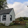 Отель Private Cottage Bothy Near Loch Lomond & Stirling, фото 15