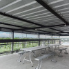 Отель OYO 93503 Lotte Residence, фото 14