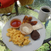 Meal