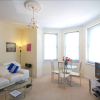Отель Devonshire Apartment, фото 2