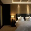 Отель Lanting Resort Qushui, фото 8