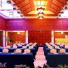 Отель Sanya HaiYueBay holiday hotel, фото 29