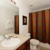 Отель Windsor Hills Resort 7723, фото 16