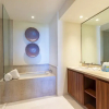 Отель Sunny Vacation Condo 3, фото 7