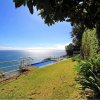 Отель Ocean Palms Villa by ETC Madeira, фото 11