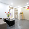 Отель Oyo 498 Xoro Apartment, фото 15