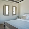 Отель Luxury Key Mykonos 5 Bed Villa La Isla Bonita Agia Sofia, фото 5