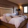 Отель Valis Resort, фото 6