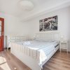 Отель Apartamenty EverySky Jelenia Gra, фото 7