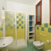 Отель Sycamore Hill B&B, фото 12