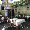 Отель Old Greek House, фото 15