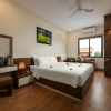 Отель Tam Coc Holiday Hotel & Villa, фото 28