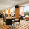 Отель Novotel Hyderabad Convention Centre Hotel, фото 26