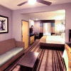Отель Holiday Inn Express & Suites Amarillo West, an IHG Hotel, фото 7