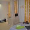 Отель Studio In Noto With Balcony And Wifi 7 Km From The Beach, фото 8