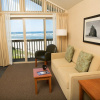 Отель Schooner's Cove Inn, фото 16