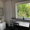 Отель Second home, фото 5