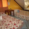 Отель Vera Rosa, фото 2